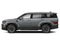 2025 Hyundai SANTA FE SE