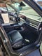 2025 Hyundai SANTA FE Hybrid Limited