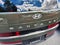 2025 Hyundai SANTA FE Hybrid Limited