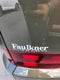 2025 Hyundai SANTA FE Hybrid Limited