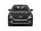 2022 Hyundai SANTA FE SE