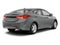 2013 Hyundai ELANTRA GLS PZEV