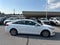 2015 Hyundai SONATA 1.6T Eco