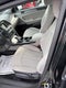 2016 Hyundai SONATA 2.4L SE