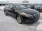2016 Hyundai SONATA 2.4L SE