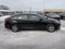 2016 Hyundai SONATA 2.4L SE