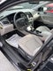 2016 Hyundai SONATA 2.4L SE