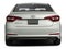 2016 Hyundai SONATA 2.4L SE