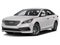 2015 Hyundai SONATA 2.4L Sport