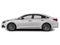 2015 Hyundai SONATA 2.4L Sport