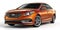 2015 Hyundai SONATA 2.4L Sport