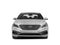 2015 Hyundai SONATA 2.4L Sport