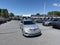 2012 Hyundai SONATA GLS PZEV