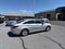 2012 Hyundai SONATA GLS PZEV