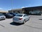 2012 Hyundai SONATA GLS PZEV