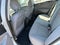 2012 Hyundai SONATA GLS PZEV