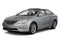 2012 Hyundai SONATA GLS PZEV