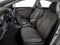 2012 Hyundai SONATA GLS PZEV