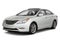 2012 Hyundai SONATA GLS PZEV