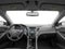 2014 Hyundai SONATA Limited