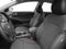 2014 Hyundai SONATA Limited