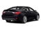 2014 Hyundai SONATA Limited