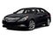 2014 Hyundai SONATA Limited