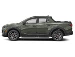 2024 Hyundai SANTA CRUZ XRT