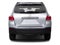 2013 Toyota Highlander SE