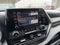 2020 Toyota Highlander Hybrid XLE