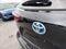 2020 Toyota Highlander Hybrid XLE
