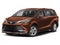 2023 Toyota Sienna Limited