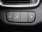 2019 Kia Sorento LX V6