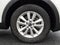 2019 Kia Sorento LX V6