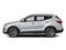 2016 Hyundai Santa Fe Sport AWD 4dr 2.4