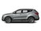 2016 Hyundai Santa Fe Sport AWD 4dr 2.4