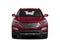 2015 Hyundai Santa Fe Sport AWD 4dr 2.0T