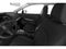 2015 Subaru Impreza Wagon 2.0i Sport Premium