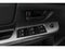 2015 Subaru Impreza Wagon 2.0i Sport Premium