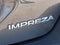 2024 Subaru Impreza AWD