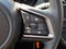 2024 Subaru Impreza AWD