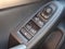 2024 Subaru Impreza AWD