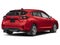 2024 Subaru Impreza AWD