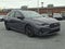 2024 Subaru Impreza RS