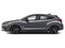2024 Subaru Impreza RS