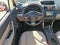 2016 Subaru Forester 2.5i Touring