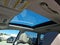 2016 Subaru Forester 2.5i Touring