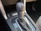 2016 Subaru Forester 2.5i Touring