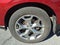 2016 Subaru Forester 2.5i Touring