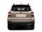 2016 Subaru Forester 2.5i Touring